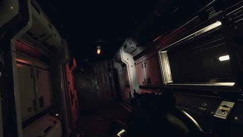 Quantum Error | Announcement Trailer