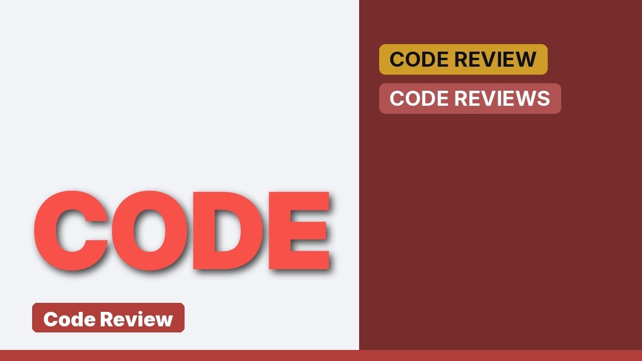 Code Review: PHP remote upload security - YouTube