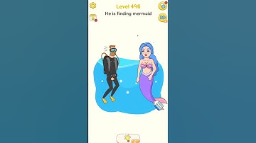 Dop 2 eraser gaming #viral #gaming #gameplay #shorts #shortsfeed #trendingshorts #ytshorts #yt