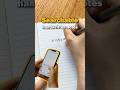 This Pen Searches Your Handwriting (No More Lost Notes) #productivityhacks #coolest