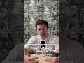 Вопросы от подписчиков: что будет с курсом доллара?