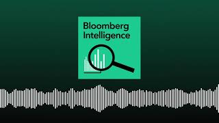 EBay Spurns GameStop’s Bid as ‘Neither Credible Nor Attractive’ | Bloomberg Intelligence