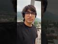sourav bhai ke yaha bharish chalu ho gya #souravjhoshivlog #vlog