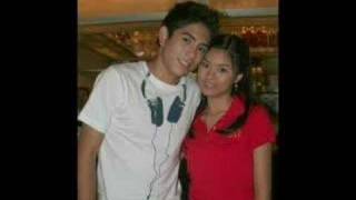 Meant To Be Kimerald picture video part 4