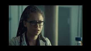 Cosima and Delphine / Season 2 / Orphan Black