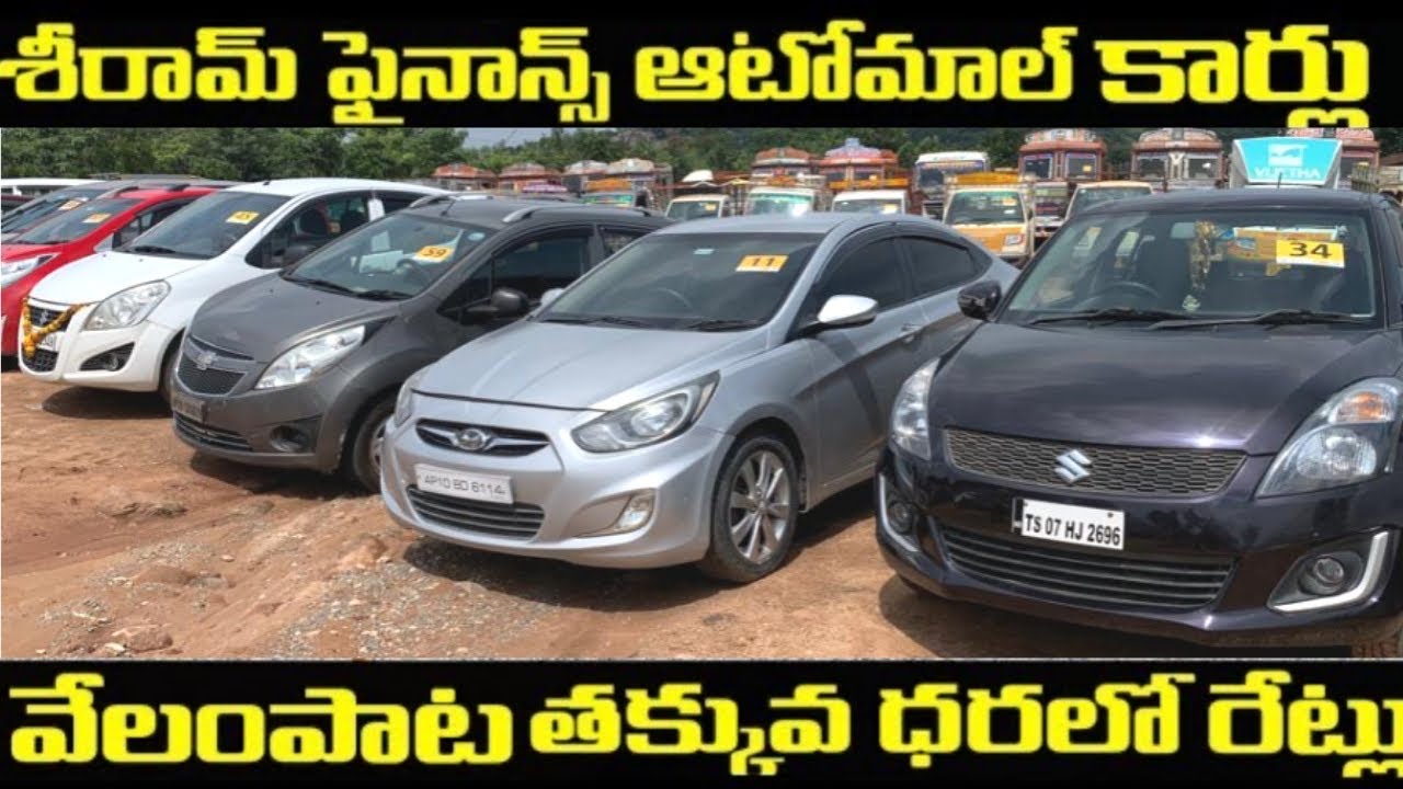 Mahindra XUV500 Innova koda Rapin VW Vento Charlotte Beat Verna Swift 