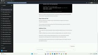 How to loop csv rows to the selenium elements using Python