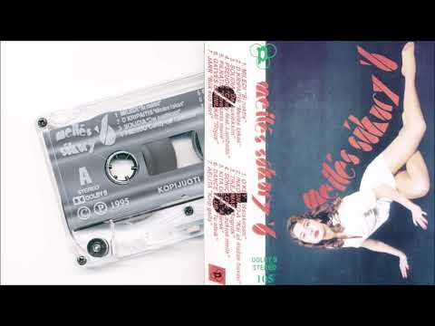 Dance Club -