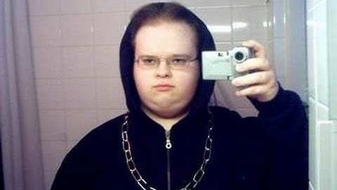 6shockwave9 | Emerald Hacker | Clean Hive #063