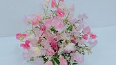 ドラセナやルスカスなど葉物の使い方がよくわかる花束レッスン How To Make A Bouquet With Leaf Youtube ドラセナやルスカスなど葉物の使い方がよくわかる花束レッスン How To Make A Bouquet With Leaf Youtube