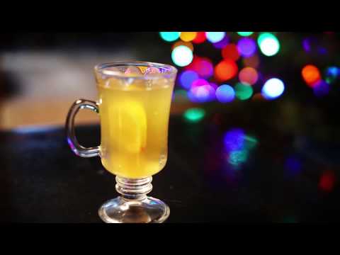holiday-wine-&-liquor---hot-toddy-cocktail-recipe