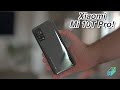 Xiaomi Mi 10T Pro Recenzja - 108 Mpix, ogromna bateria i 144 Hz. Czy warto? | Robert Nawrowski