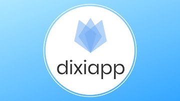 Dixiapp Standup App for Slack