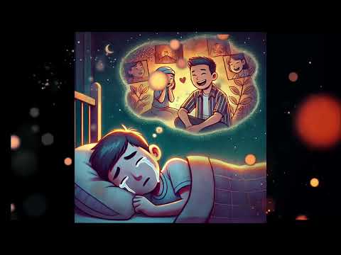 Numb-Zever