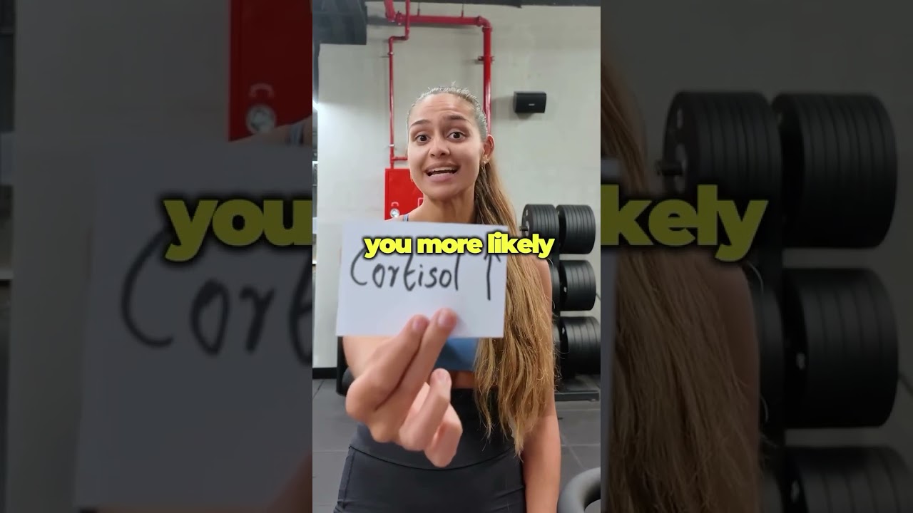 Comment “COACHING” to see how busy pros like doctors & lawyers drop 10kg in 90 days—no matter what!