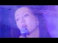 門あさ美 ファッシネイション〜