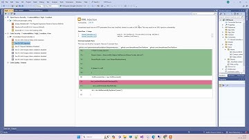 How to fix Xml Injection vulnerability in asp.net (CWE-91) | CWE-91 Xml Injection