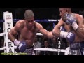 Orlando Salido ready to defend his belt against Mikey Garcia
