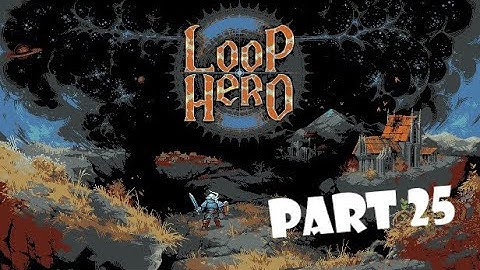 Blood grove + Ruins run! Rogue act 3 atempt! | Let