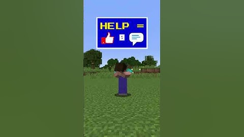 Minecraft Star Wars Build Battle - Noob vs Pro vs Hacker vs God #shorts