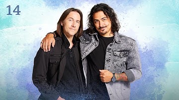 In Too Deep | Critical Role | Campaign 3, Episode 14