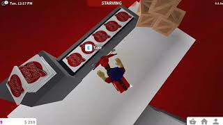 how i get 100k fast in bloxburg