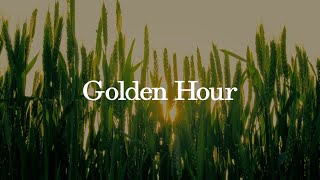 Melt Away Stress with Soft Wind and Chirping Birds Sounds | Relax, Calm, Study, Meditation screenshot 1