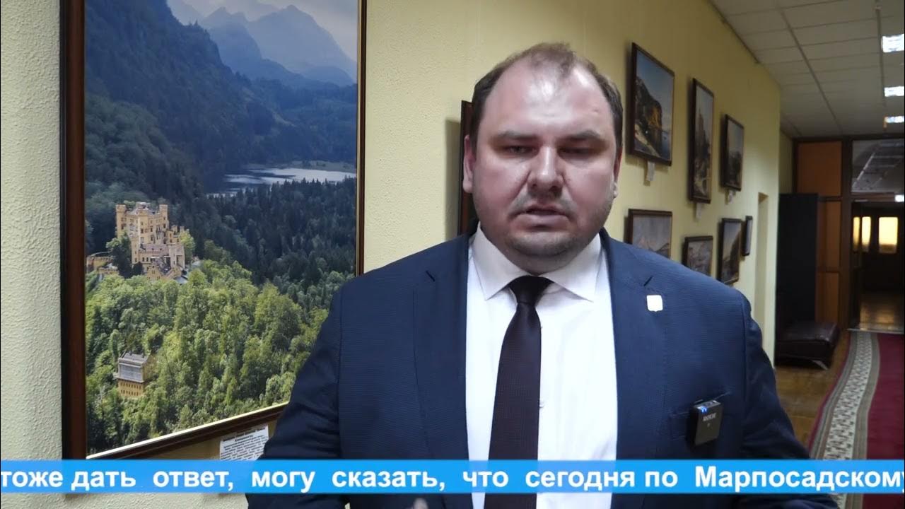 Афиша день города чебоксары 2022. Мэр города чебоксары. Гтрк чувашия телевидение. Чебоксары репетиция парада. Прямой эфир чебоксары сегодня.