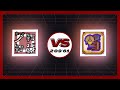 [MH WILDS] Kut-Ku The Forest Conqueror | Equip LR / TA Wiki Rule | 2'09"61