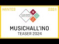 2024  musichallino nantes  teaser 2024