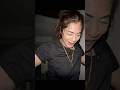 #armanmalik #kritikamalik #payalmalik #malikvlogs #shorts #malikkids #short video #shortsfeed #viral