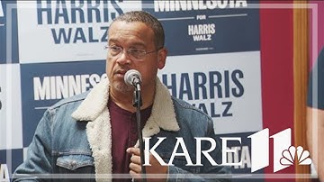 Local political groups gear up for final stretch