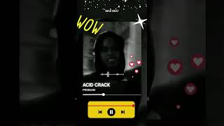 [FREE] TRAP TYPE BEAT 2026 | FREESTYLE BEAT | HARD TYPE BEAT | FREE RAP INSTRUMENTAL 2026
