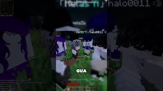 Kalian Takut, Gw Bingung😭, Momen Ecel Roleplay di Valence S1