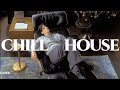 [Playlist] Sunny Weekend, Mid Autumn, Cool and Mild Wind, Vocal Chill House, Sophisticated, Hipster