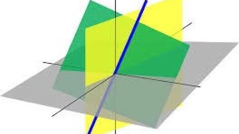 Application of Linear Algebra in Electrical Engineering