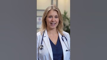 AI Receptionist 24/7 for Clinics