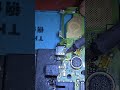 Vivo Y91 Charge Nahi Ho Raha Tha 😱 Real Fault Found #VivoY9 #MobileRepair #ChipLevelRepair #YTShorts
