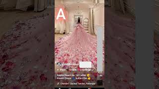 Girls Biutiful Diras