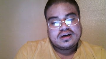 MyTouch 4G Slide/Samsung galaxy II get