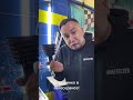 Блондинка в автосервисе #юмор #угарик