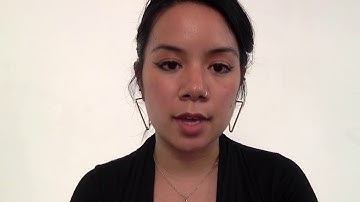 Global FinTech Hackcelerator 2018 Finalist Intro - InvestED