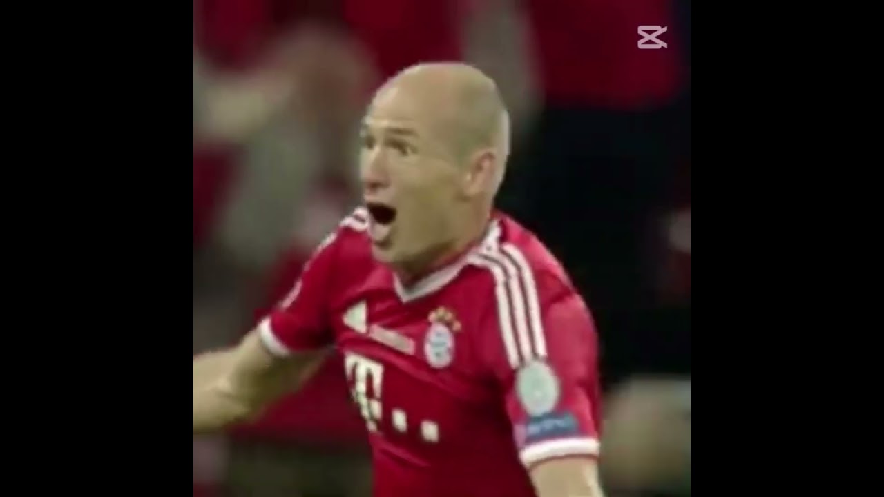 Robben💀🪄 