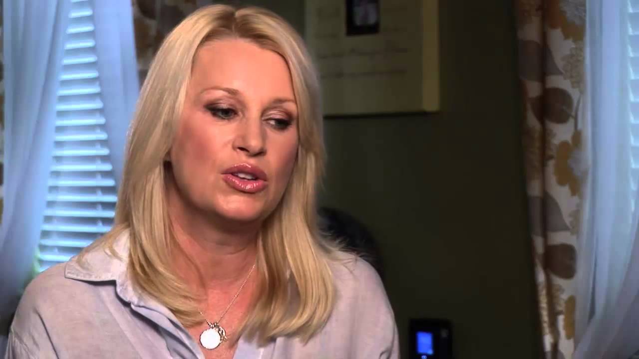 Jamie lynn spears társkereső lista