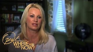 Celebrity "Nasty" Aftermath of Who Wants to Marry a Millionaire? | Where Are They Now | Oprah Winfrey Network Net Worth