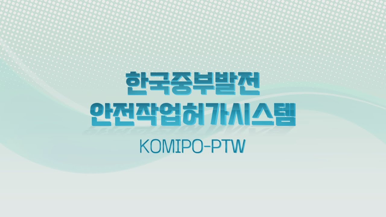 K PTW YouTube k-ptw-youtube