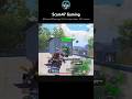 Reflexes in bgmi 1 vs 4 clutch💥 | #shorts #pubgmobile #viral #bgmi #shortvideo #youtubeshorts