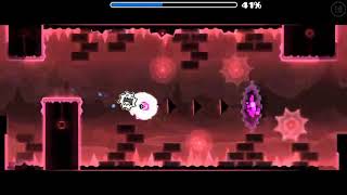 Enif by RespectVG screenshot 1