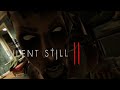 SILENT STILL 2 كنهضر مع الجن بالمايك و كجاوبني