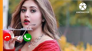 Best Ringtone | Hindi Ringtone | New Song Ringtone| Mobile Phone Ringtone | Love Ringtone | Ringtone